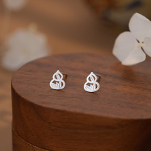 ���yS999���J���~�������ʽ���L���L���|С���Շ��М������l