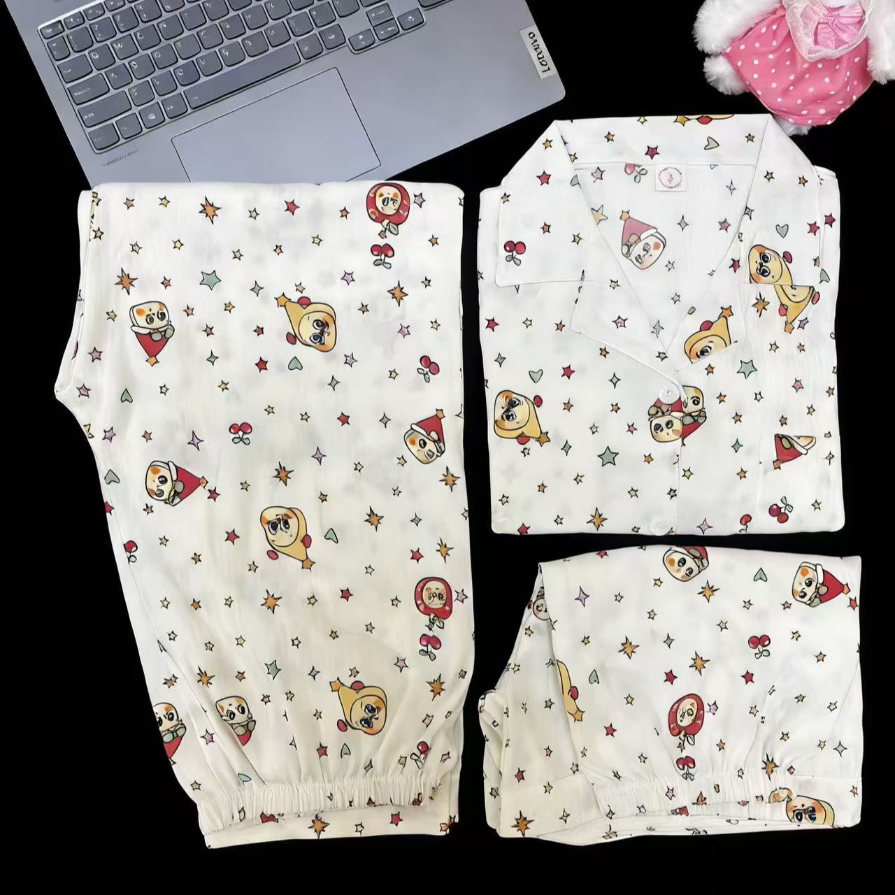 J2222