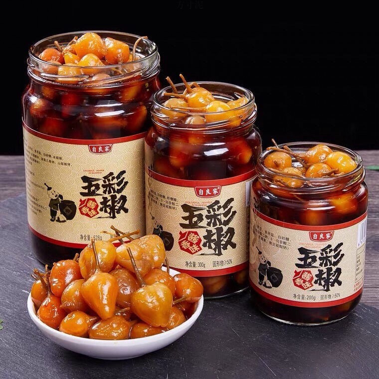 f1f36bd5-d25d-41b7-946c-f77068a0b6a7.jpe