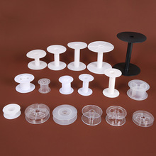 ���Ϲ��־��SоͰ�~���񾀏������޾��ֹ��@����Ͳ͸���վ��P����