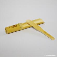 �r��ģ����Ͳ��偵ꄓ��;��r�����b�P�������������������ÿ���