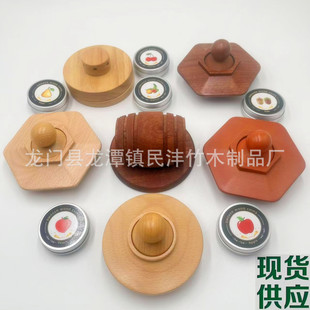 ���R�d�羳�F؛��ľ��Ͱ��Ѭ���ư���ʿ���{ζ���ߟ�Ѭ��Ͱ���b