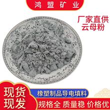 �S�ҬF؛�����ĸ�� ���܉T����ӽ��Č������Ϸ�ɢ�Ժ� Ҏ�����