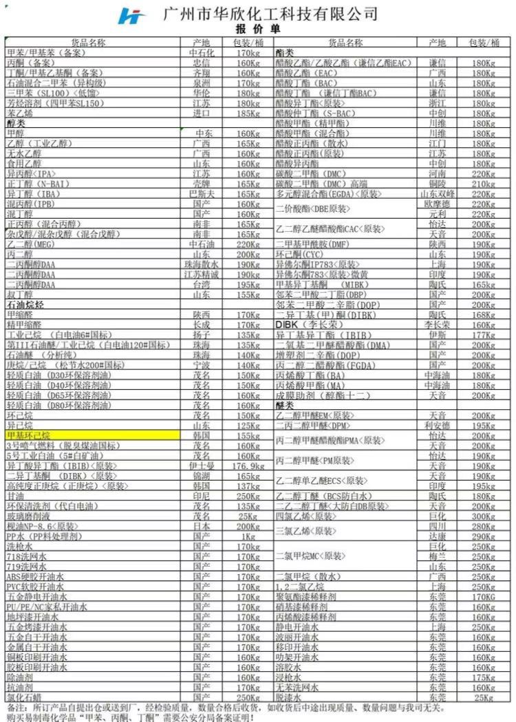 a9cafbe8ee0dc378c245243e658ae1