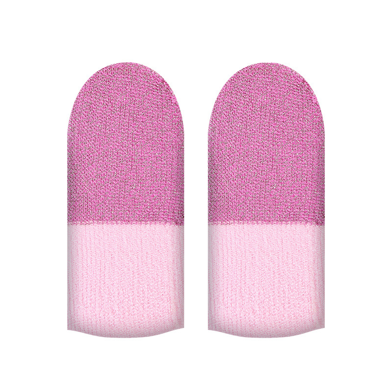 마초 더블 파우더 [골판지 포함 벌크]