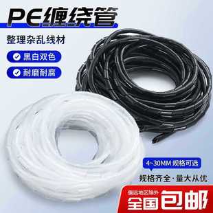 &radic;�p�@���@���ܰ�����������늾�������4/6/8/10-30mm�����@����