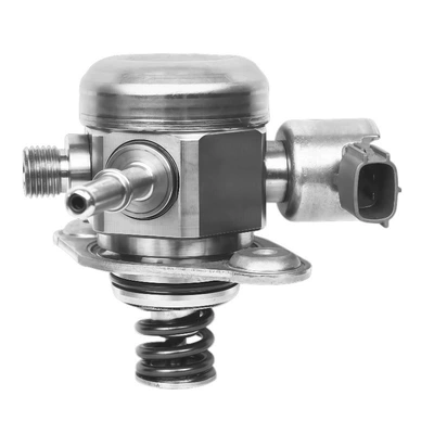 Various high-pressure Oil pump, nozzle