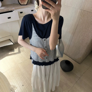 7720���ⷨ��  90�Rِ������ T+��z��ë���� ���ɼ���