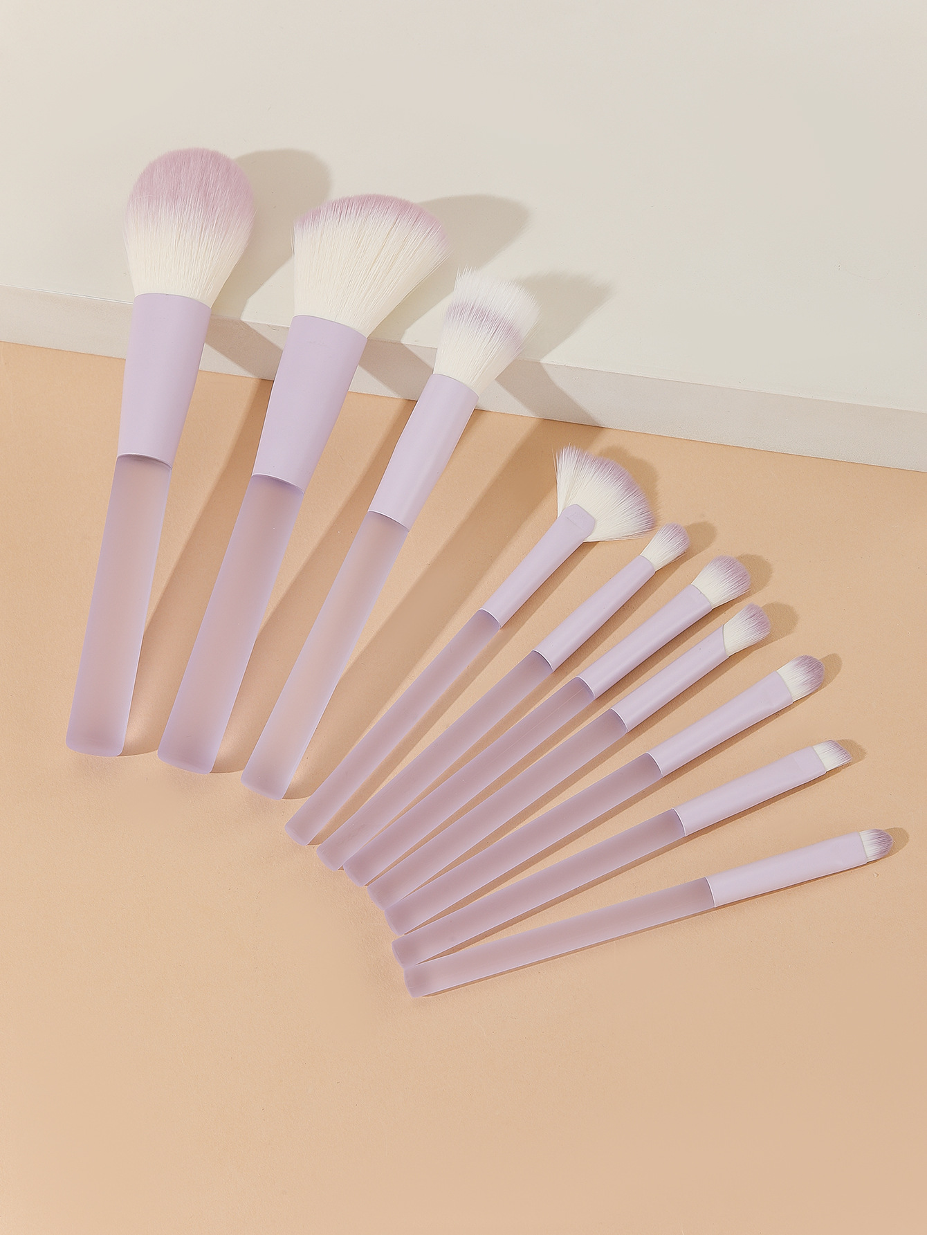 fb72e04a-20a1-4fa9-88f9-e7eb25