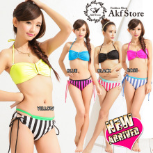 �¿�ʱ���Ը� �ؼ�Ӿ�� ��Ȫɳ̲�Ȼ��� �ֻ�Ӿ������ YY1414