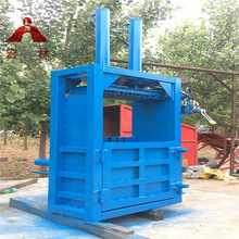 10-400ʽҺCUFƤU޲P䓉KC