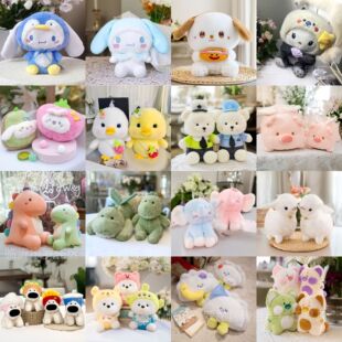 �˴�ë�q���ץ�C���޿羳��ż�W�t�¿����l���л�c�������ƶYƷ