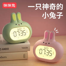 ?������2025�¿��[�R�W���𴲃�ͯ��Ů���ɐ��������ܕr