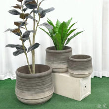 ����ʽˮ����ش�ƿ�ҾӘӰ��g�Ƶ��ۘ�̎ܛ�b����A�׻������l