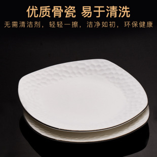 WBZ7�մ�������b ������������븡����P���b�ߠ���肽�;�