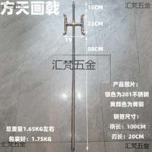 ͦ�_�����ߔ[�����쮋������������е�����������L��