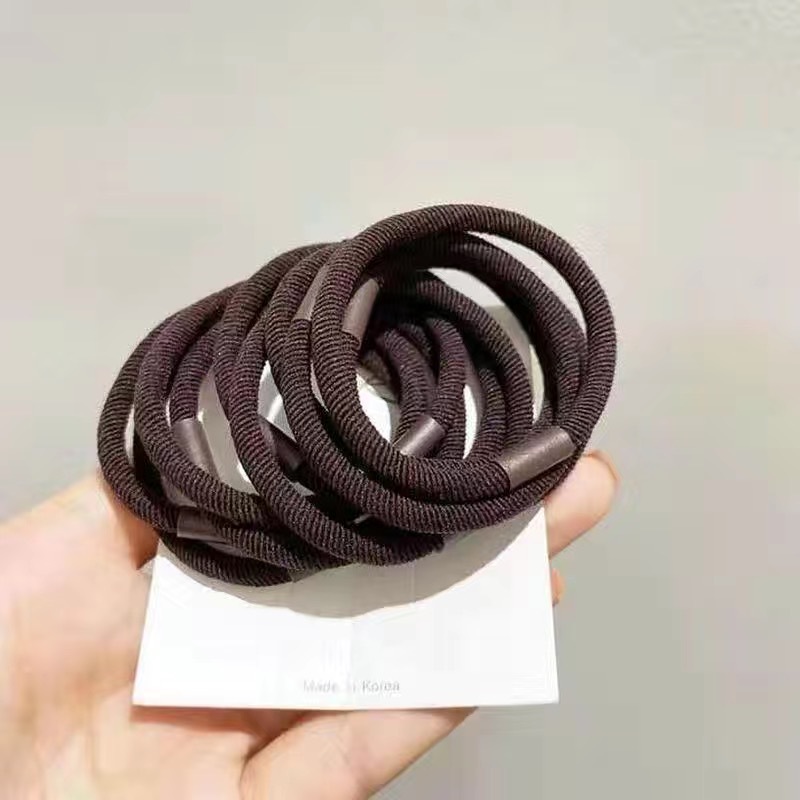 PJ-2 다크 카레