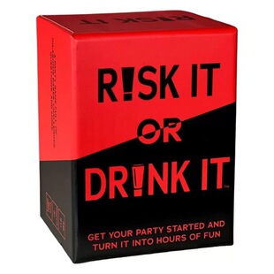 Ӣ�İ� Risk couples or drink it �L�U��H�Α��� ���錦Ԓ��