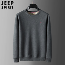 JEEPSPIRITƷӽqӺl\eq^ůAI