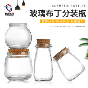 ľ����������ƿϲ��ƿ�ǿ�ƿ�ʺ�ƿ͸������ƿĽ˹����������ƿ