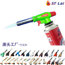 �S��ֱ���ɵ��Ç��𘌑����yʽ����360�ȸߜغ����決�����^581