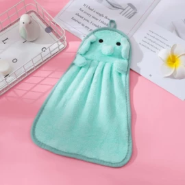 擦手巾;餐垫、杯垫;抹布、百洁布