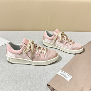 2025�괺��miu�A�^�ɸ�r�����e��װ�Ь���eС��Ь�\��Ь41-44�a