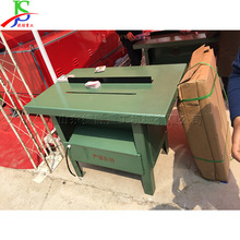 �݄���ľ���A䏙C С��2.5kwľ���и�C ľ����߅�C�����O��