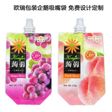 ��߅���X������� ����ˮ�X��ˮ�� ��������ܮ����������������