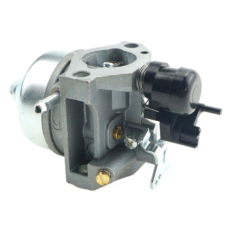 16100-z0y-m42 carburador para Honda GCV190LA HRX217 K1 K2 K3 K4