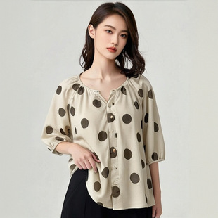 Ů�b��a�ļ��¿����������·�ʽ�������ɰ�����\�䲨�c�p�g�r��