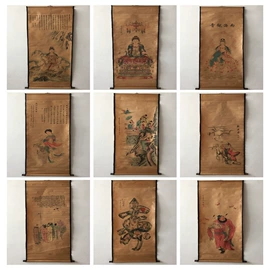 宝石工艺品;玉器工艺品;金属工艺品