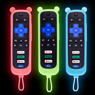 TV����b�����m���TCL ROCK �����ͨ���b�������K���z��ˤ���o