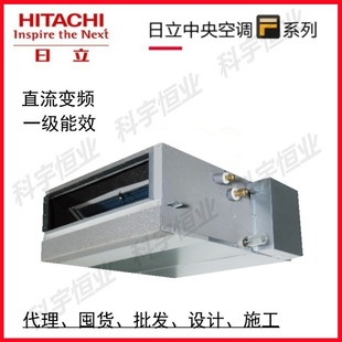 ����6ƥ�L�ܙCRPI-140LDQ1/H/RAS-140LDQ1һ��һ����������{׃�l