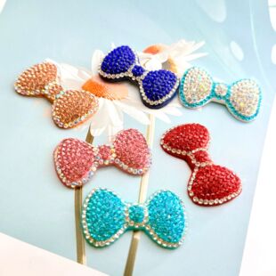 �S��ֱ�N�ֹ��荺����Y�֙C�������N����;�ɐ۾����NƬ