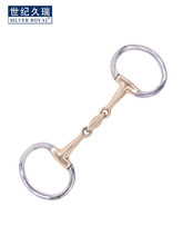 �R�g������F�~оD����F�R�����R����R�13�����R�g��FH69311