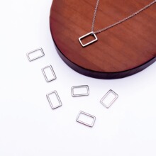 僰�k���ο��ĵ����~���|�׺��Π��DIY�������������s���e�L��
