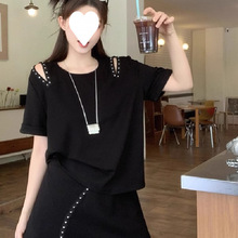 ����zˬ�ޡ��n���ع�¶��������¶�ȹ���bŮ�ļ���a��mm�r��