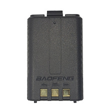 ���hBF-UV5R���v�CBL-5 5RA 5RB 5RE늳� 1800�����늳�