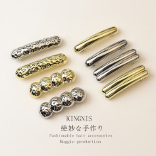 ԭ���¿�l�A��ɫ�y��ɫ���Ă���С���ǐ����䵭�L���ɊA�S�����l