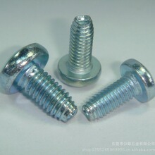 ������P�^�������i�o�ݽz ��A�^�C���ݽz BM�ݽz