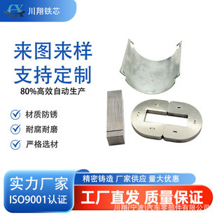 ��܇�c��Ȧ�Fо ���ܯBƬ��ˇ �p�ٜu�� ���ȸ�