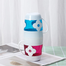 �S�ҹ�������С���pɫ���ϱ��҃ȿ͏d�����ֺ�ˮ����ɫ�A�����ڱ�