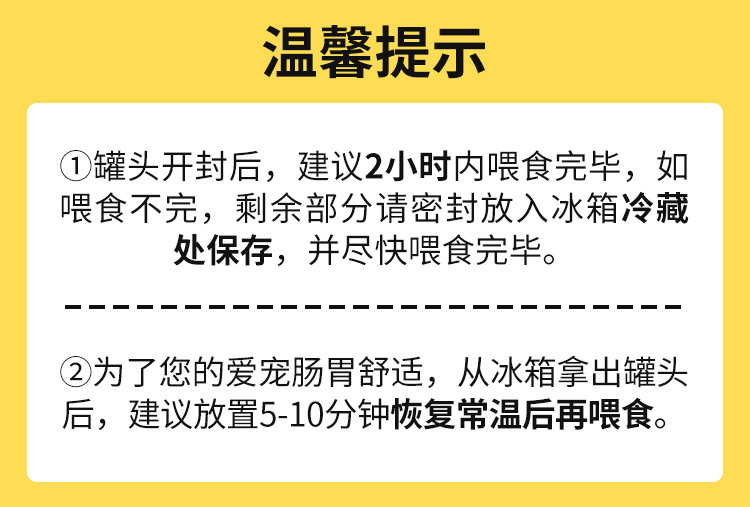 8ff5d3f2-8a39-4139-941d-9041a3ea37ee.jpe