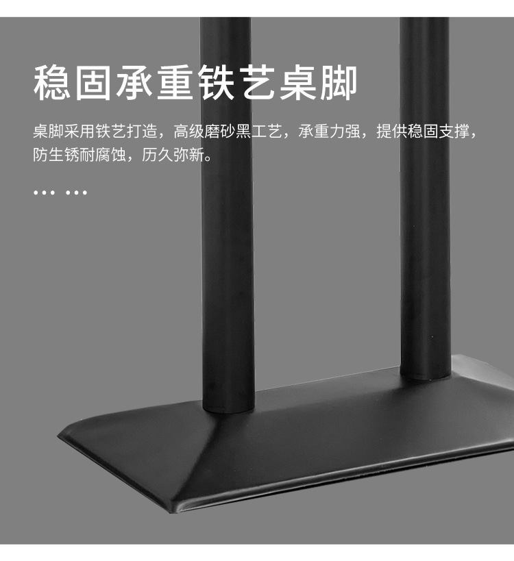 详情页750_23.jpg