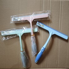 ����;��܇������ϴ��ˮ���ò����������坍�ֹβ�����ˮ��