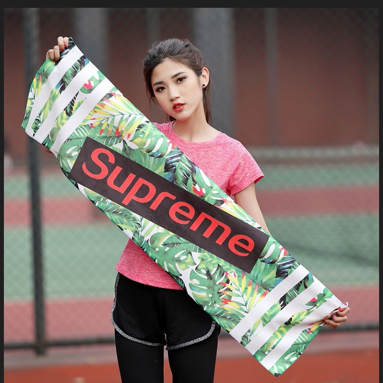 621BOOGAAϸάӡ˶ë廨ܲ뽡͸ٸ