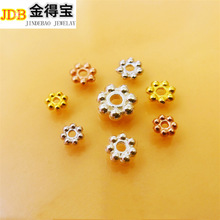 925���yѩ����Ƭ������ˮ�����Љ|Ƭ�ִ�ɢ����Ʒ����DIY���