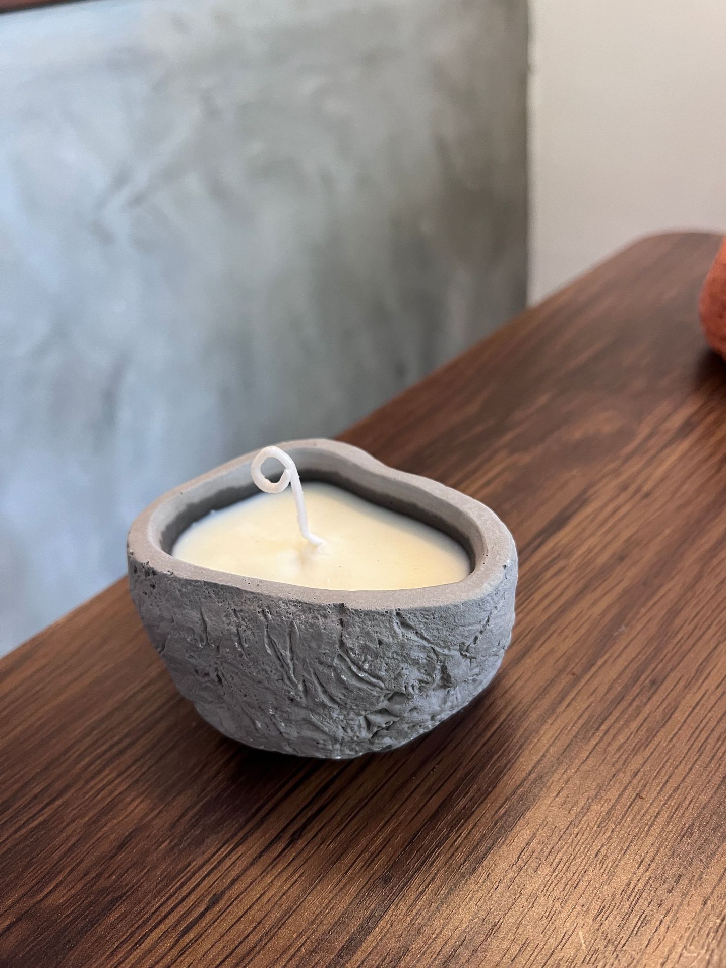 e18f589c49f60e02367f3c55c0ae6c