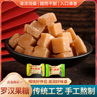 �_�h���ǵؔ�혏���������ǝ�����ɰ�����ֹ�ɢ�b�S��؛Դ